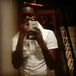 Sean kiiza - @sylvester_.king - Instagram