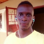 Sylsvester King - @sylvester_king_ - Instagram