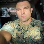 Sylvester  king - @king_slyvester - Instagram
