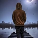 Sylvester King - @sylvesterking211 - Instagram