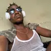 Sylvester King - @sylvester.king75 - TikTok