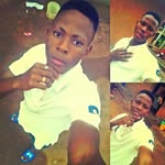 sylvester king - @slyking_official - Instagram