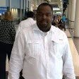 Sylvester King - @sylvester.king - Instagram