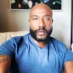 Sylvester King - @skin_for_kings - Instagram