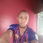 sylvester king - @sylvester_king66 - Instagram