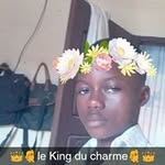 Sylvester King - @sylvestercrash - Instagram