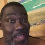 Sylvester king - @slyking56 - Instagram