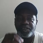 Sylvester King - @sylvester.king.3785 - Instagram
