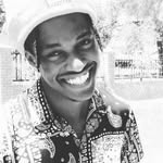 Sylvester King - @sylvester743 - Instagram