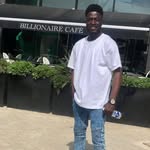 Sylvester King - @sylvester.king.560 - Instagram