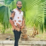 Sylvester King - @sylvester__king - Instagram