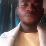 Sylvester King - @sylvesterking95 - Instagram