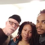 Sylvester King - @sylvester.king.7737 - Instagram