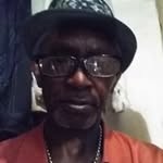 sylvester king - @sylvester203 - Instagram