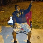 Sylvester King - @sylvester.king.3998 - Instagram
