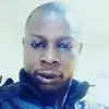 Sylvester King - @sylvesterking03 - TikTok