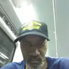 Sylvester King - @sylvesterking - TikTok