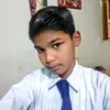 sylvester king - @sylvesterking123s - TikTok