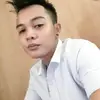 Sylvester King - @30224093345 - TikTok