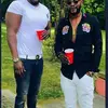 Sylvester King - @sylvesterking1 - TikTok