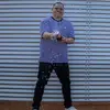 Sylvester King - @sylvesterking596 - TikTok