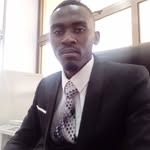 Sylvester King - @sylvesterking35 - Instagram