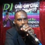 Sylvester King - @sylvesternicholas84 - Instagram