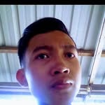 Sylvester King - @igatsulang - Instagram
