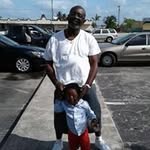 sylvester king - @sylvesterking7619 - Instagram