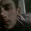 Sylvester king 👑 - @sylvester.king6 - TikTok