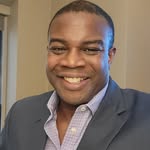 Sylvester King Jr - @slykingjr - Instagram