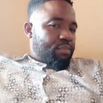 Sylvester King Matturie - @sylvesterkingmatturie - Instagram
