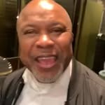Sylvester King Of Diva 👑 - @sylvester_diva_ - Instagram
