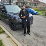 Sylvester King Sly Todd - @sylvesterkingsly - Instagram