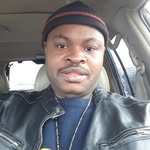 Sylvester Passeus - @sylvester_king_menkaure_ - Instagram