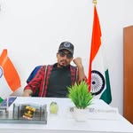 Sylvester Shah King - @sylvester_shah_king - Instagram