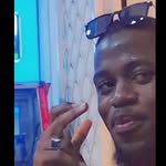 Sylvester°King°Dekeh - @dekeh.jr - Instagram