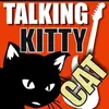TalkingSylvester - @talkingsylvestercat - TikTok