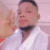 truth - @kingsylvester123 - TikTok