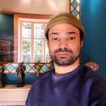 Kirk - @capt.kirksylvester - Instagram