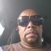 Sylvester Kirk - Facebook