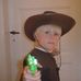 Sylvester Kirk Jensen - Facebook
