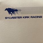 Sylvester Kirk Racing - @s_kirkracing - Instagram