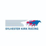 Sylvester Kirk Racing - @sylvesterkirkracing - Instagram