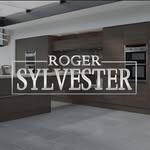 Roger Sylvester Ltd - @roger_sylvester_kitchens - Instagram
