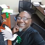 Sylvester Kitchen - Facebook