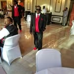 Sylvester kitchen - @sylvesterkitchen - Instagram
