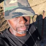 Sylvester Kitchen - Facebook