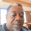 Sylvester Kitchen - @syl.kitchen - TikTok