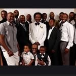 Sylvester Kitchen - @kitchensylvester - Instagram